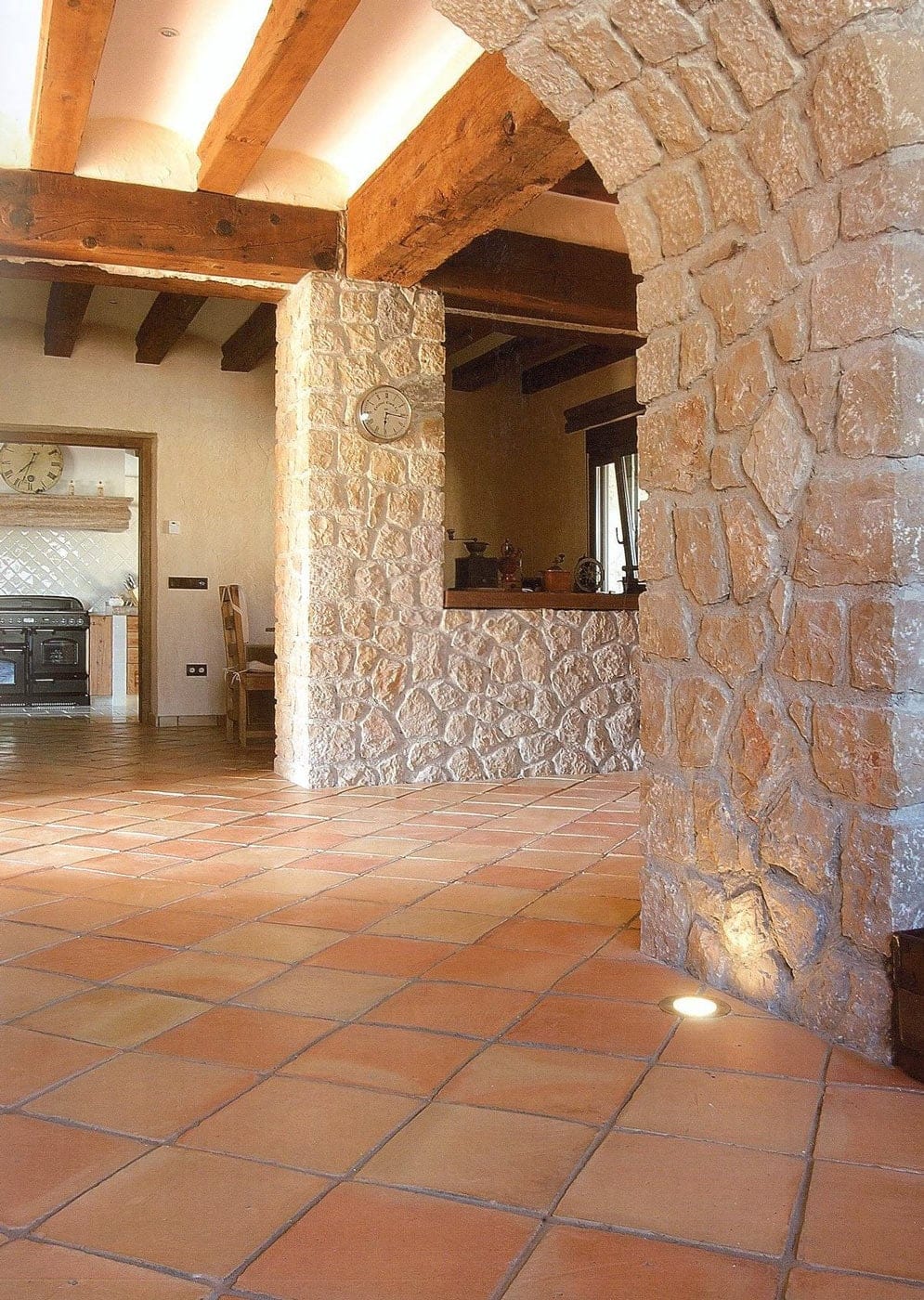 Denia Manual