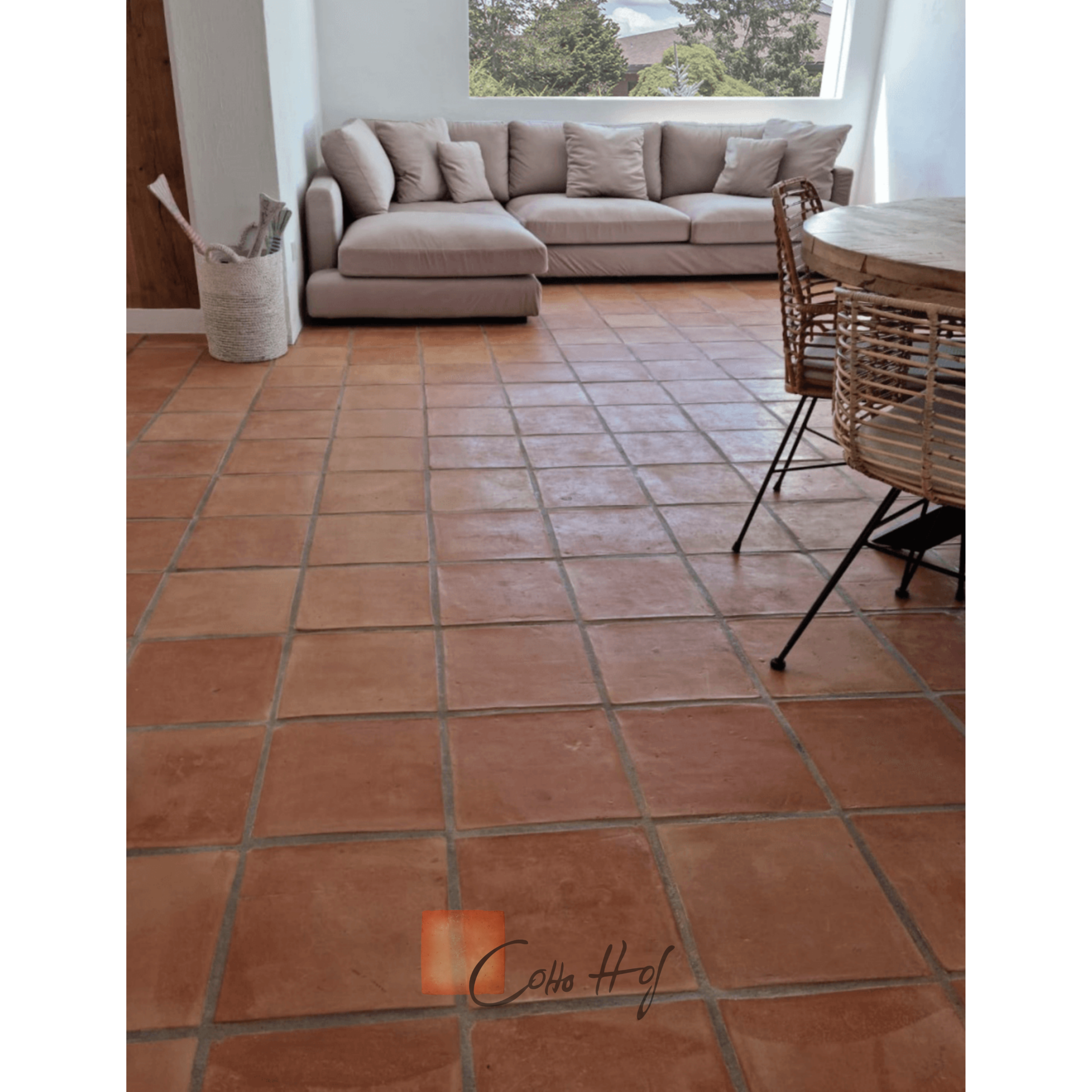 Denia Manual