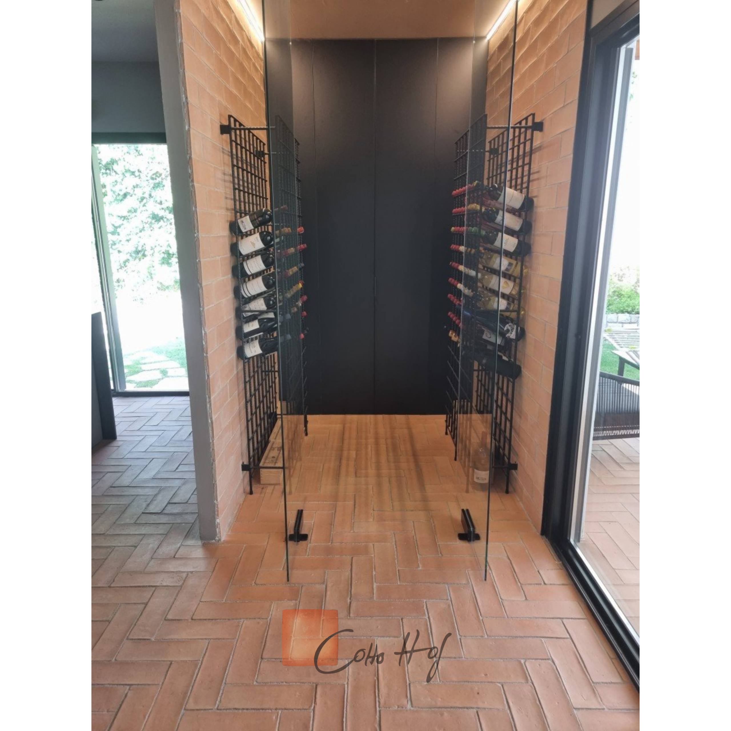 Denia Manual – Bild 3