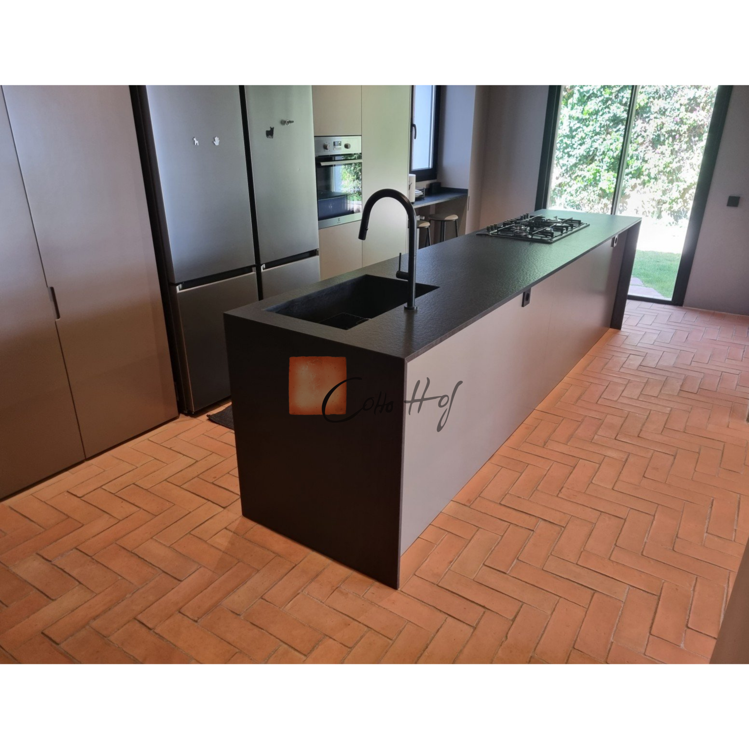 Denia Manual – Bild 5