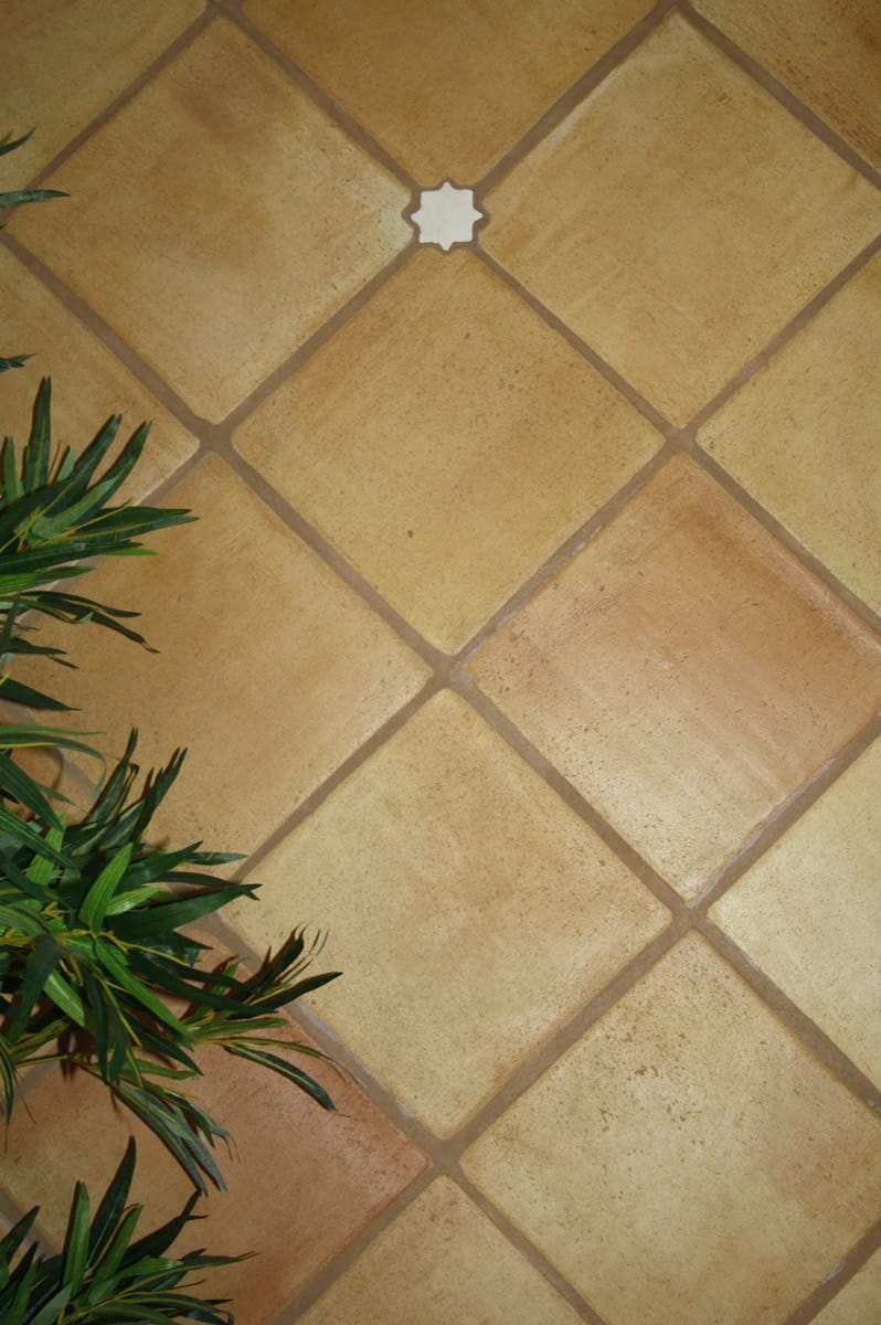 Marbella blanco
