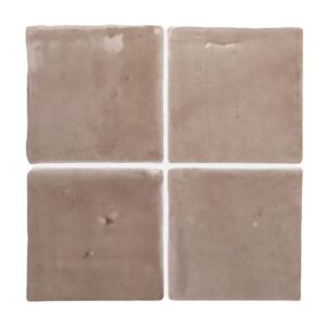 Valera – Taupe