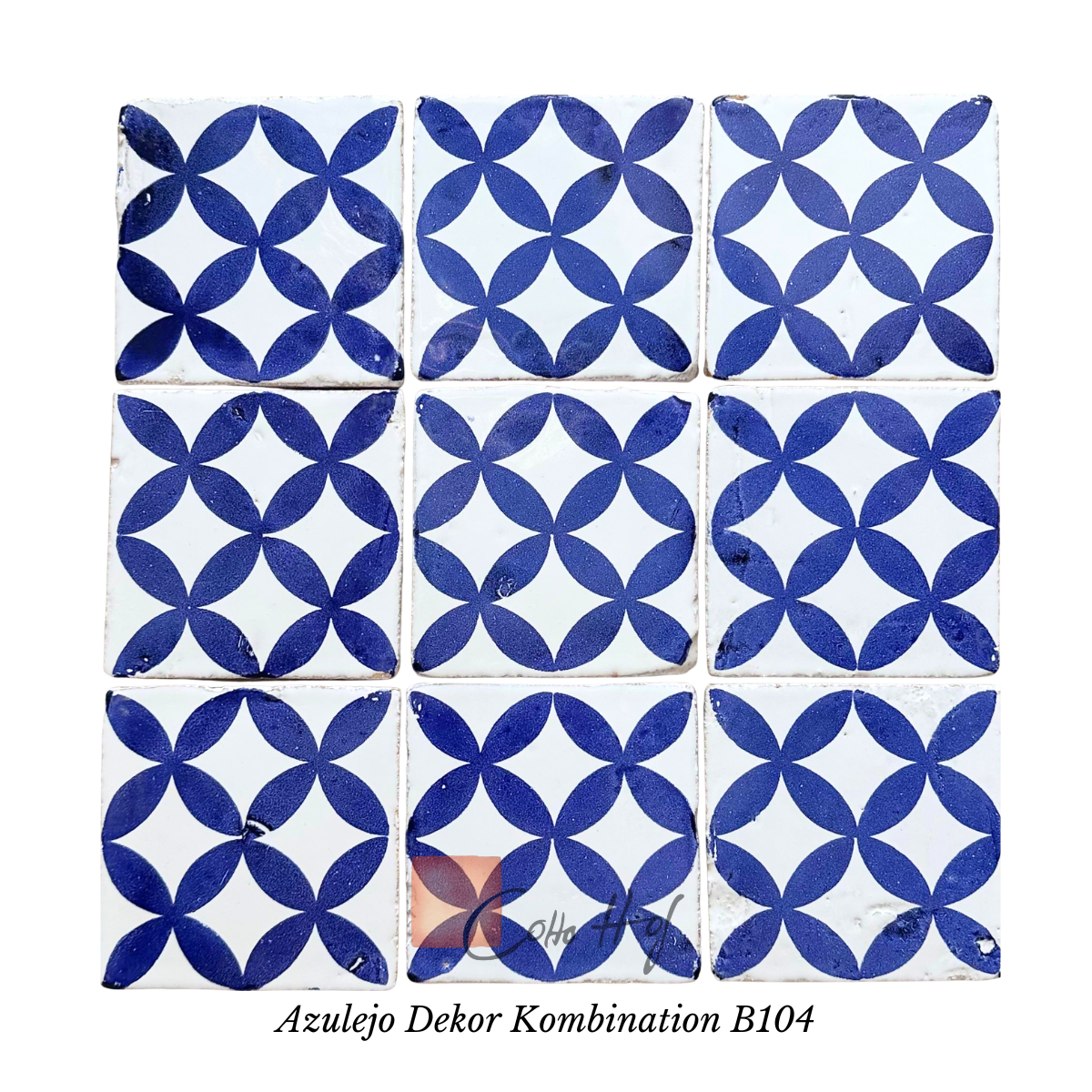 Azulejo-Dekor-Kombination-B104