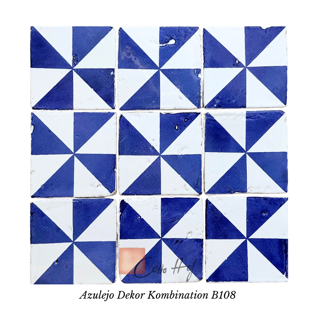 Azulejo-Dekor-Kombination-B108