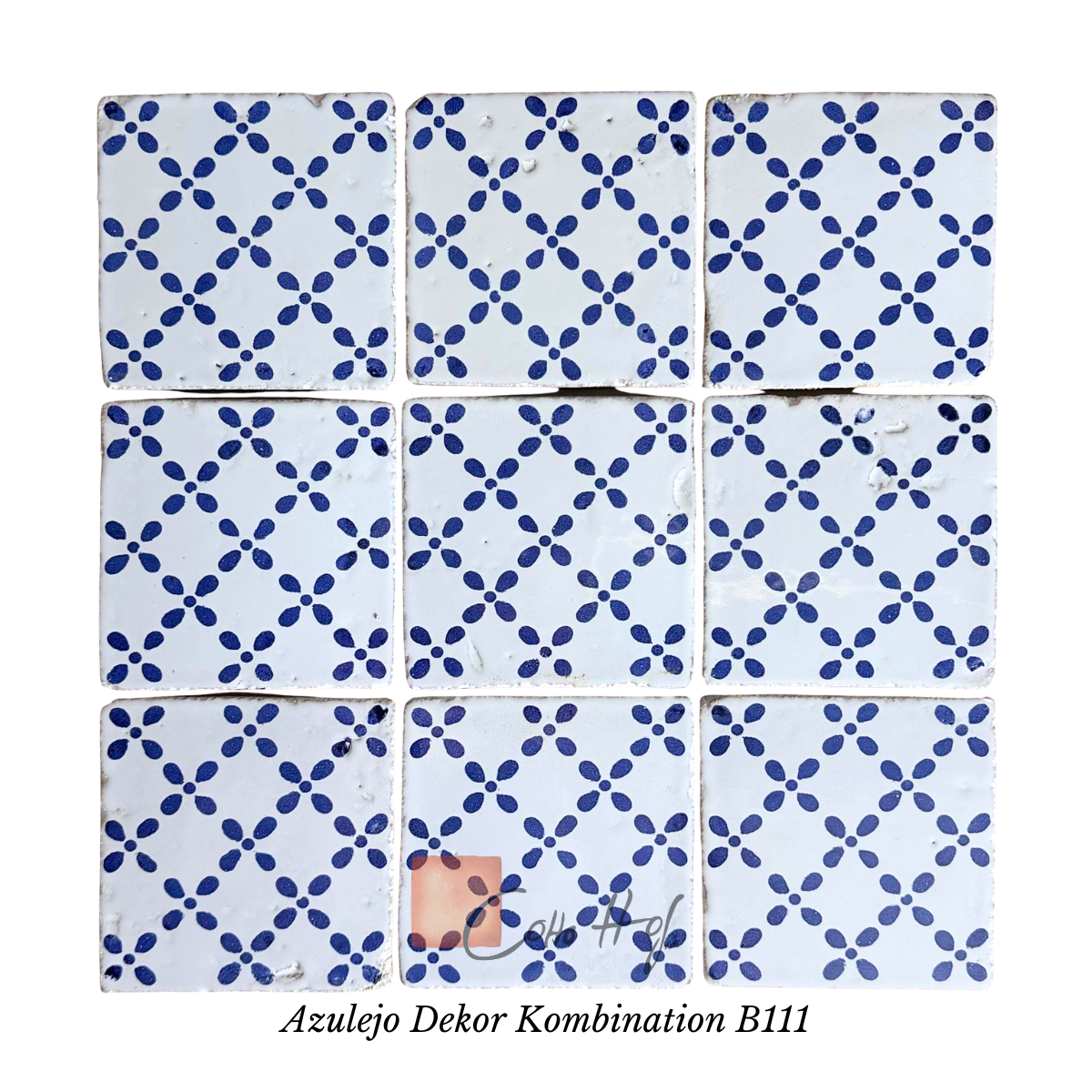 Azulejo-Dekor-Kombination-B111