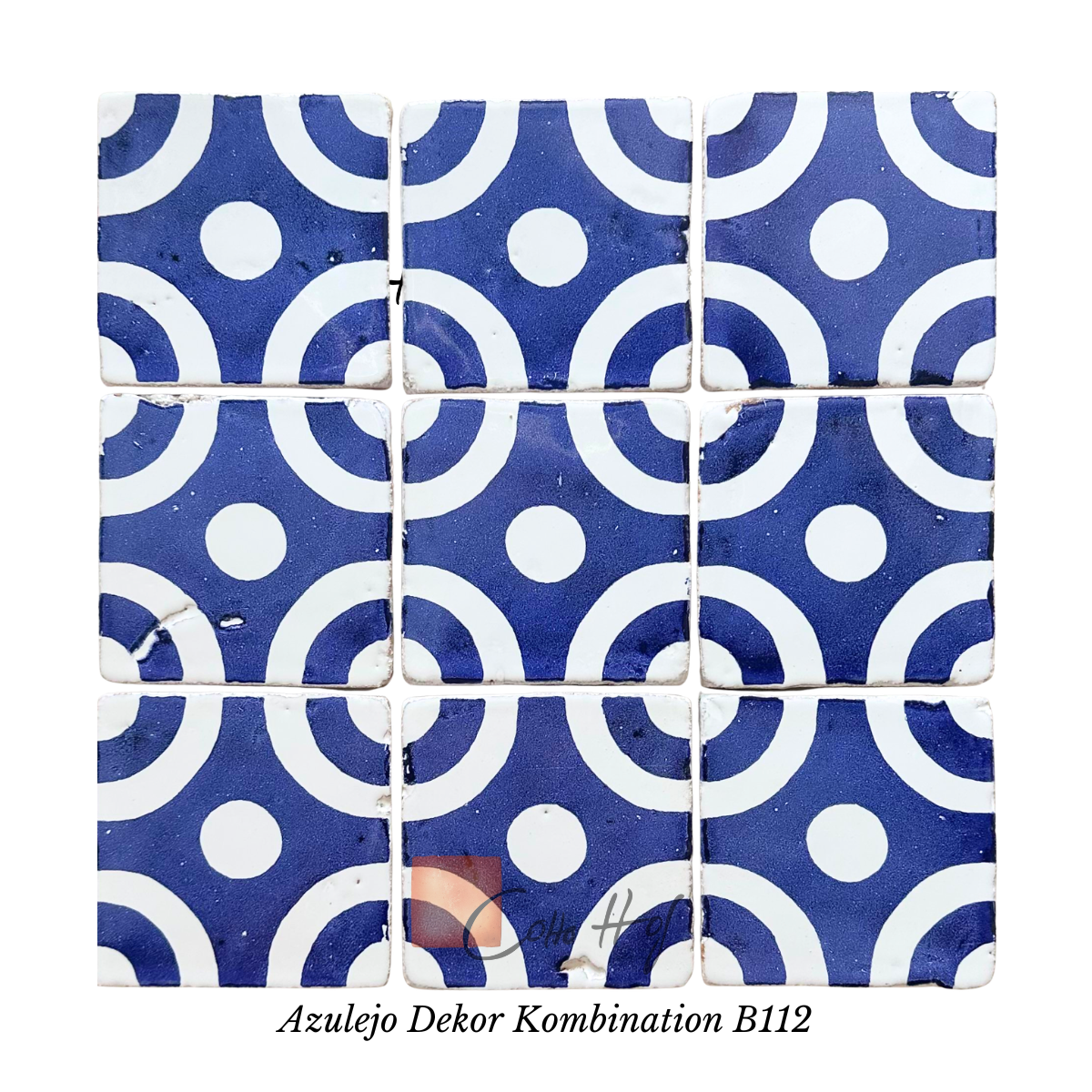 Azulejo-Dekor-Kombination-B112