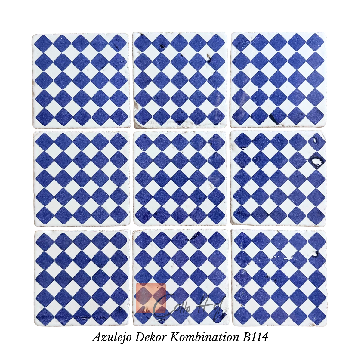 Azulejo-Dekor-Kombination-B114