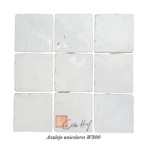 Azulejo-unicolores-W300