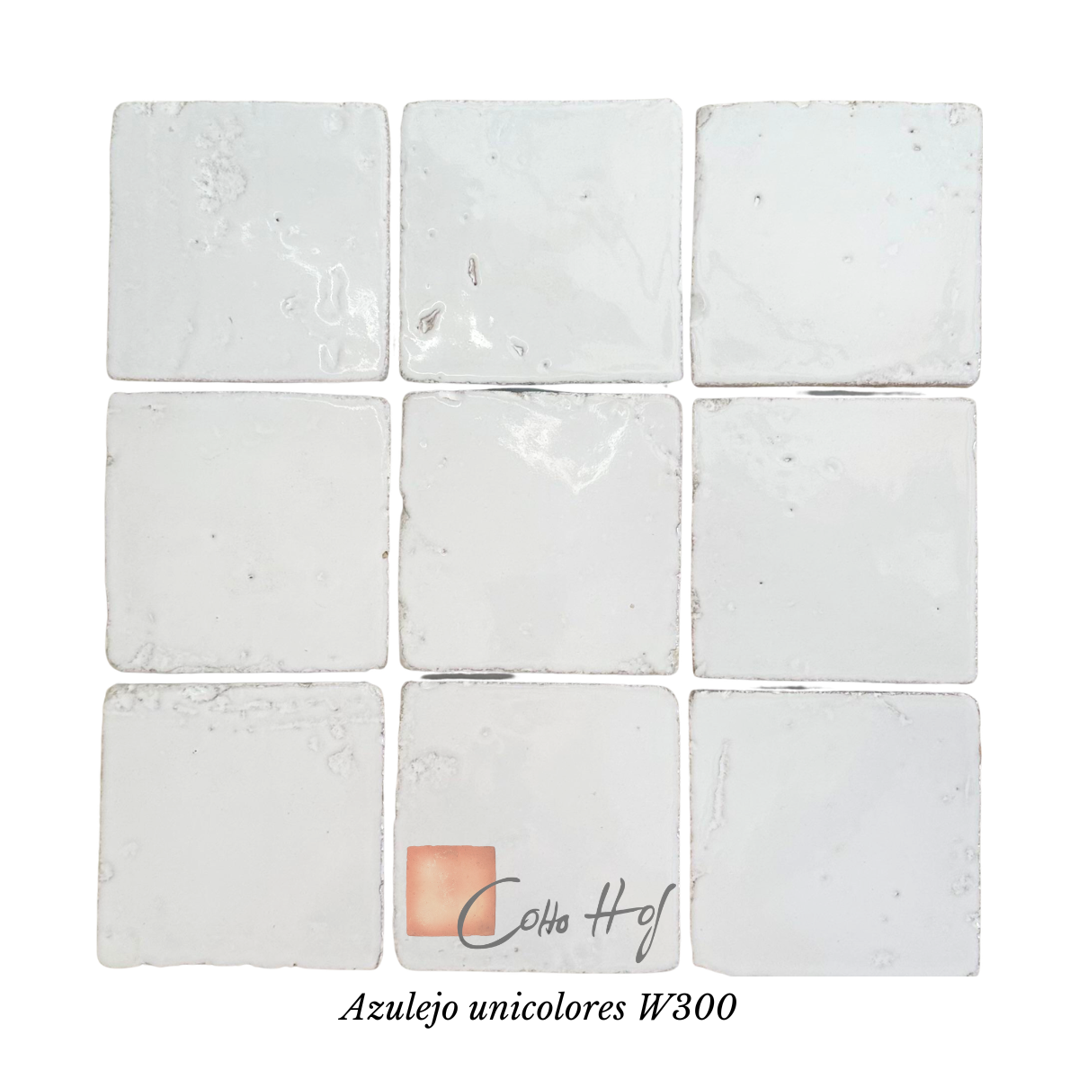 Azulejo-unicolores-W300